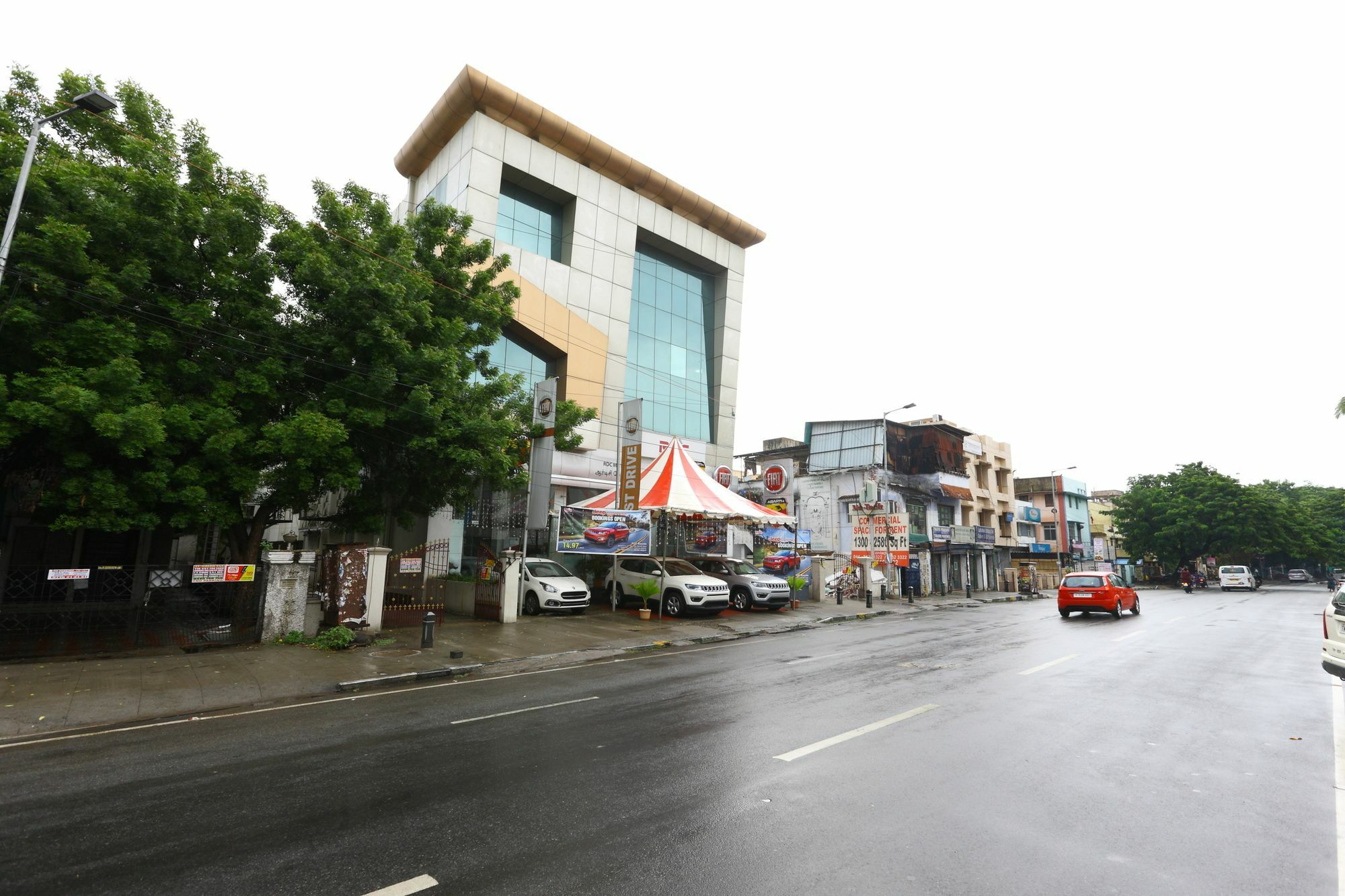 Oyo 9911 Apartment Shylee Niwas Chennai Ngoại thất bức ảnh